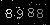 Check code picture