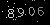 Check code picture