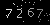 Check code picture