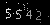 Check code picture