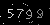 Check code picture
