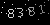 Check code picture