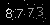 Check code picture