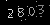 Check code picture