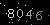 Check code picture