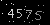 Check code picture