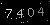 Check code picture