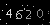 Check code picture