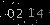 认证码图片