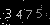 Check code picture