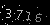 Check code picture