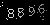 Check code picture