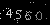 Check code picture
