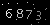 Check code picture