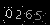 Check code picture