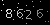 Check code picture