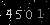 Check code picture