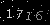 Check code picture