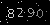 Check code picture