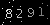 Check code picture