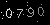 Check code picture