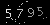 Check code picture