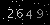 Check code picture