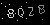 Check code picture