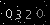 Check code picture