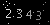 Check code picture