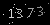 Check code picture