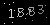 Check code picture