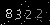 Check code picture