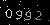 Check code picture