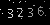 Check code picture