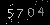 Check code picture