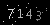 Check code picture