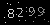 Check code picture