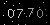 Check code picture