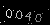Check code picture
