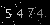 Check code picture