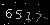 Check code picture