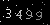 Check code picture