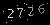 Check code picture