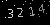 Check code picture
