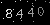 Check code picture
