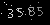 Check code picture