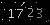 Check code picture