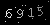 Check code picture