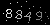 Check code picture